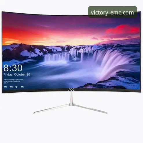 emc易倍体育最新版下载 创新玩家实测分享:emc易倍体育最新版下载功能深度体验与密码破解心得
