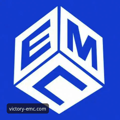 emc易倍体育电脑版技术评测：从安装到体验的全面解析