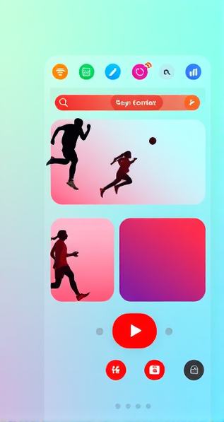 即刻下载，触达前沿