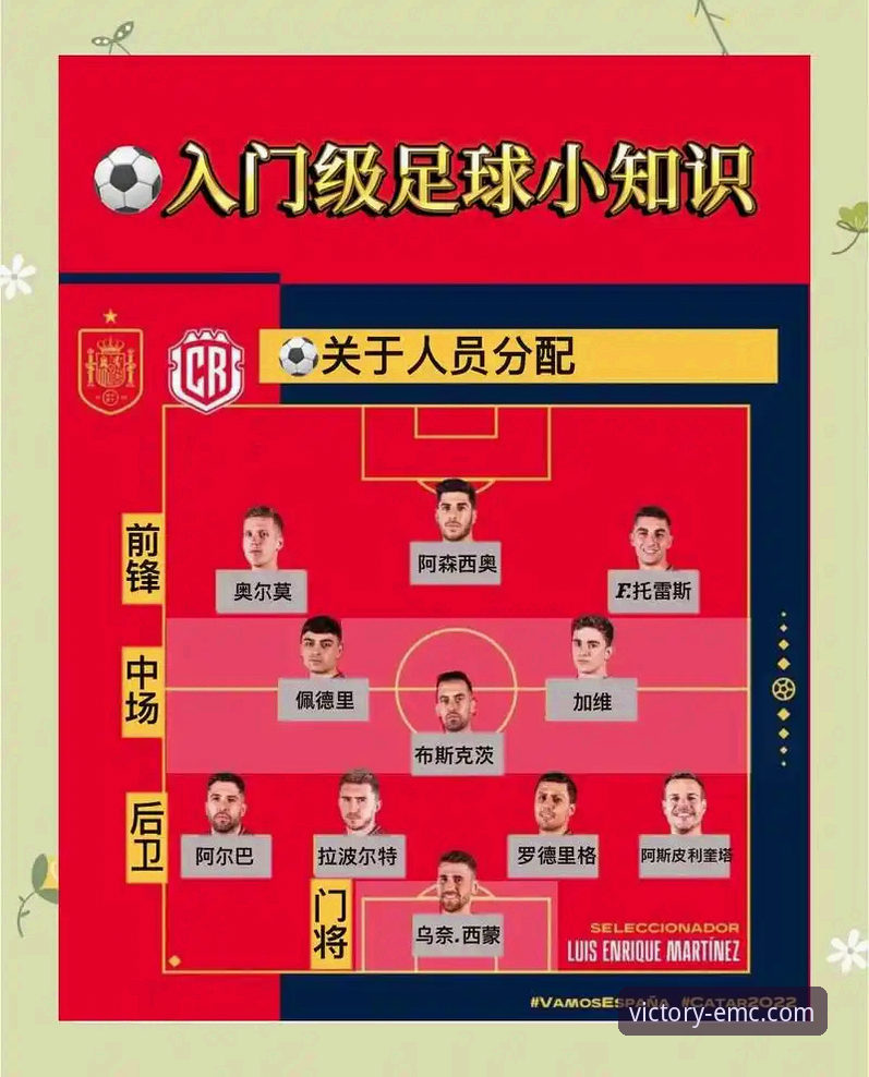 意大利队史首次三连缺席世界杯：一场点球大战背后的深度解析