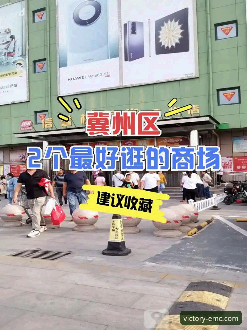 emc易倍体育平台最新动态：深度解析用户最关心的信誉与体验问题