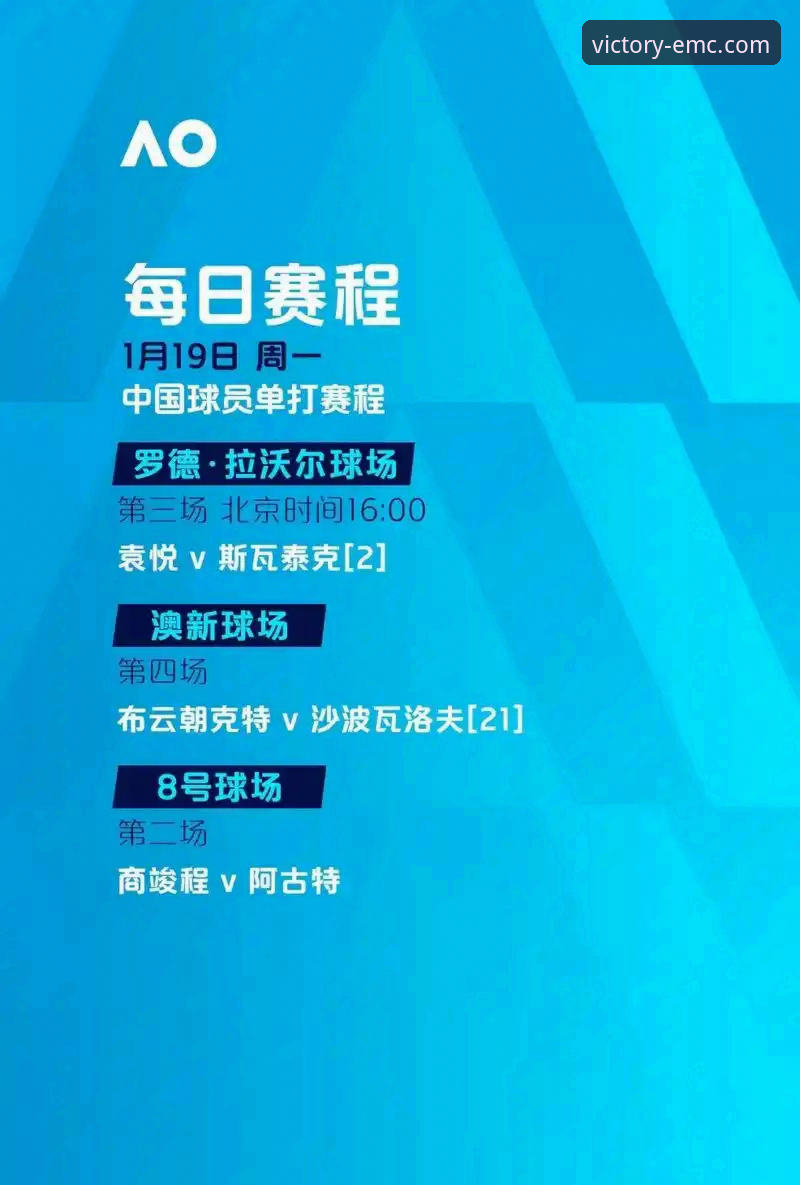 从贝里瓦尔手术到世界杯梦想——emc易倍体育平台观赛体验完整指南